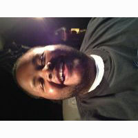 theghostt theghostt
