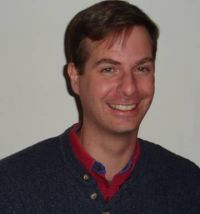 toddvanzetti