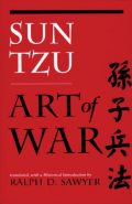 The Art of War (History and Warfare) The Art of War (History and Warfare)