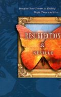 Resurrection Resurrection