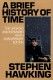 A Brief History of Time A Brief History of Time