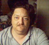 disableddan