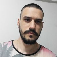 donvito1991 donvito1991