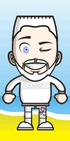 repairman5
