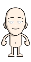 roger2944 roger2944