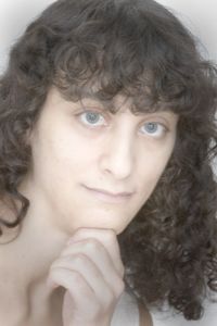 srebecca71 srebecca71