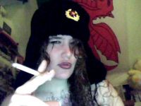 ssshewolf