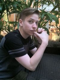 sweetieboy