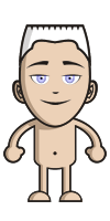 timshere