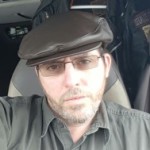 truckingbiker