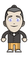 main profile image for the member: kingpozzo