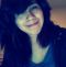 jackiegrc91